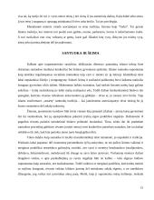 Kas yra islamo religija? 15 puslapis