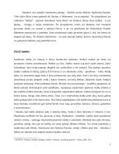 Kas yra islamo religija? 3 puslapis