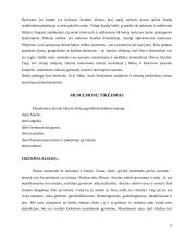 Kas yra islamo religija? 6 puslapis