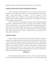 Kas yra islamo religija? 9 puslapis