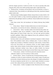 Islamas ir Musulmonų gyvenimo būdas 5 puslapis