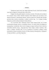 Islamo principai bei dogmos 2 puslapis