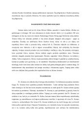 Islamo principai bei dogmos 5 puslapis
