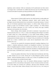 Islamo principai bei dogmos 6 puslapis