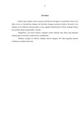 Islamo principai bei dogmos 8 puslapis