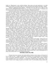 Islamo tradicijos 11 puslapis