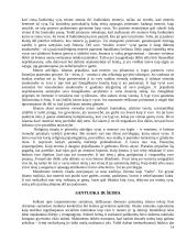Islamo tradicijos 12 puslapis