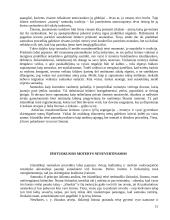 Islamo tradicijos 13 puslapis