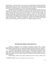 Islamo tradicijos 14 puslapis