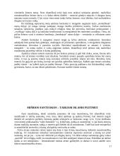 Islamo tradicijos 15 puslapis