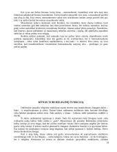 Islamo tradicijos 16 puslapis
