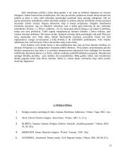 Islamo tradicijos 19 puslapis