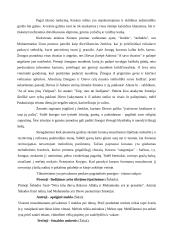 Islamas (Koranas, kultūra) 5 puslapis