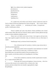Islamas (Koranas, kultūra) 10 puslapis