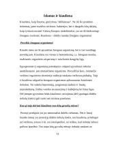 Islamas - poligamija, moterys bei kiauliena 12 puslapis