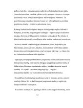 Islamas - poligamija, moterys bei kiauliena 13 puslapis