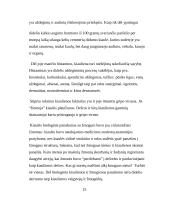 Islamas - poligamija, moterys bei kiauliena 14 puslapis
