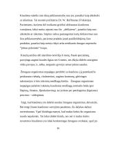 Islamas - poligamija, moterys bei kiauliena 15 puslapis