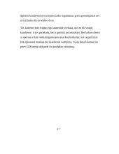 Islamas - poligamija, moterys bei kiauliena 16 puslapis