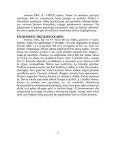 Islamas - poligamija, moterys bei kiauliena 4 puslapis