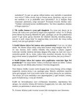 Islamas - poligamija, moterys bei kiauliena 6 puslapis