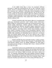 Islamas - poligamija, moterys bei kiauliena 9 puslapis