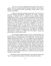 Islamas - poligamija, moterys bei kiauliena 10 puslapis