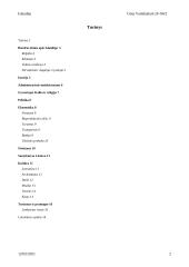 Islandijos geografija 2 puslapis