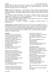 Islandijos geografija 12 puslapis