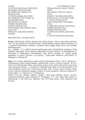 Islandijos geografija 13 puslapis