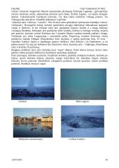 Islandijos geografija 16 puslapis