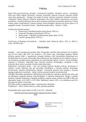 Islandijos geografija 7 puslapis