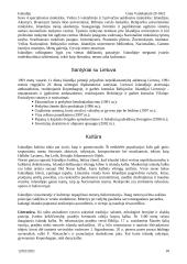 Islandijos geografija 10 puslapis