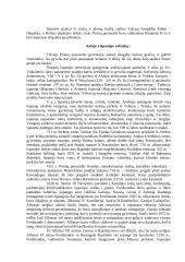 Ispanijos istorija 2 puslapis