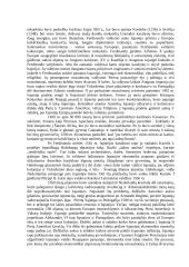 Ispanijos istorija 3 puslapis