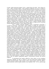 Ispanijos istorija 4 puslapis