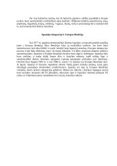 Ispanijos istorija 6 puslapis