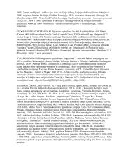 Italijos Respublika (Repubblica Italiana) 2 puslapis