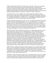 Italijos Respublika (Repubblica Italiana) 3 puslapis