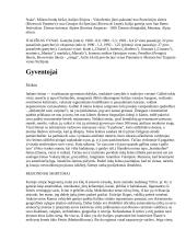 Italijos Respublika (Repubblica Italiana) 4 puslapis