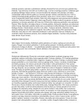 Italijos Respublika (Repubblica Italiana) 5 puslapis