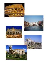 Italijos Respublika (Repubblica Italiana) 8 puslapis