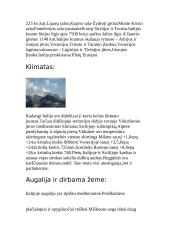 Italijos Respublika 3 puslapis