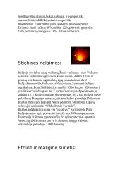 Italijos Respublika 4 puslapis