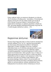 Italijos Respublika 5 puslapis