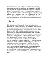 Italijos Respublika 6 puslapis