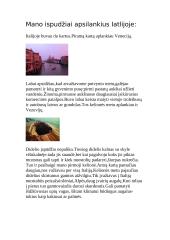 Italijos Respublika 8 puslapis