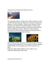 Italijos Respublika 9 puslapis