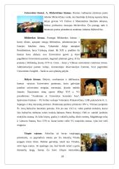 Įžymiausių Lietuvos vietų katalogas 13 puslapis