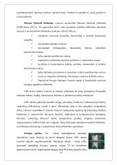 Įžymiausių Lietuvos vietų katalogas 17 puslapis
